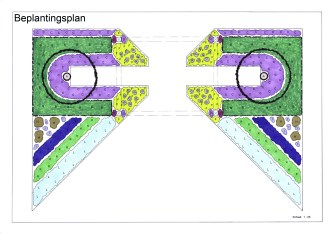 beplantingsplan-janssen